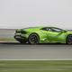 Illustration for article titled The Next Lamborghini Huracan Will Need To Go Hybrid